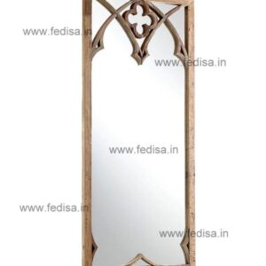 Gold Full Length Mirror White Framed Bathroom Mirror Wall Mirrors: Best Designer Wall Mirrors