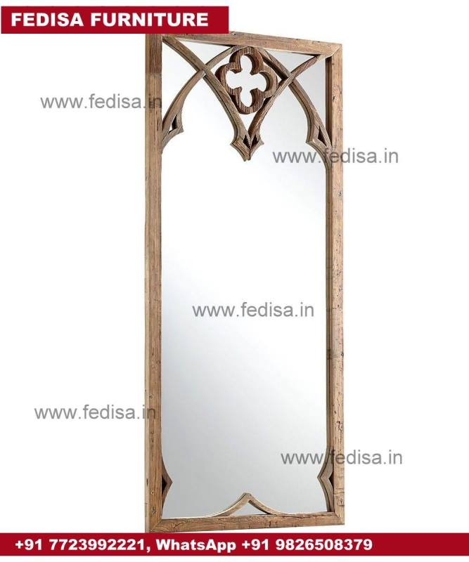 Gold Full Length Mirror White Framed Bathroom Mirror Wall Mirrors: Best Designer Wall Mirrors