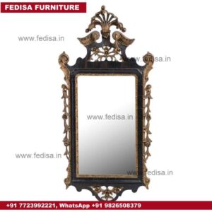 Oval Bathroom Mirrors Ikea Oval Mirror Wall Mirrors: Best Designer Wall Mirrors