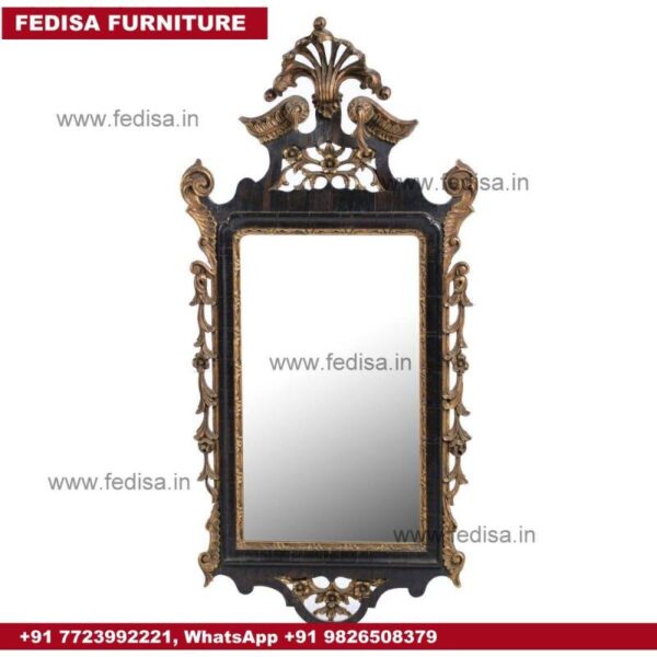 Oval Bathroom Mirrors Ikea Oval Mirror Wall Mirrors: Best Designer Wall Mirrors