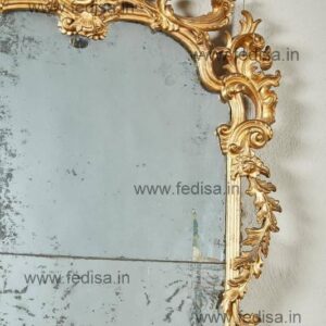Oval Bathroom Mirrors Brushed Brass Mirror Wall Mirrors: Best Designer Wall Mirrors