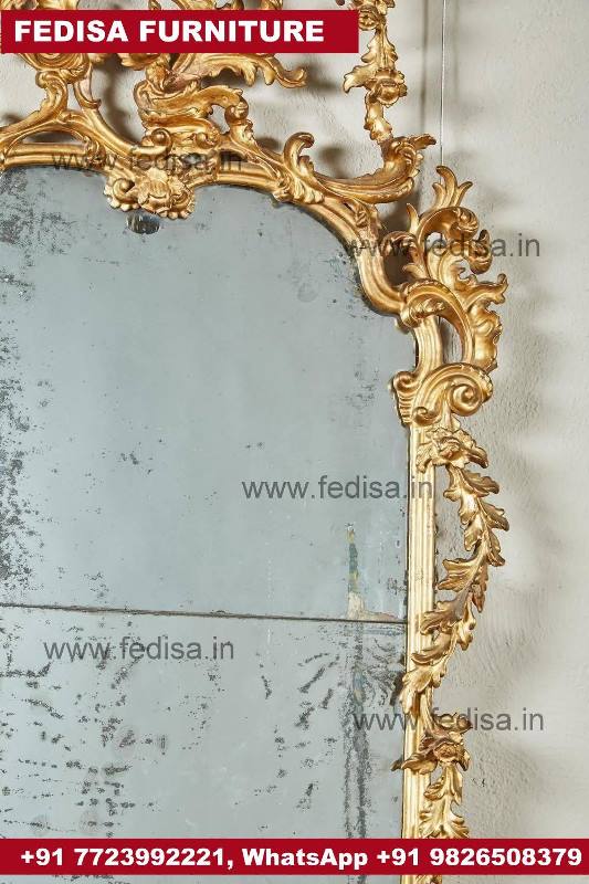 Oval Bathroom Mirrors Brushed Brass Mirror Wall Mirrors: Best Designer Wall Mirrors