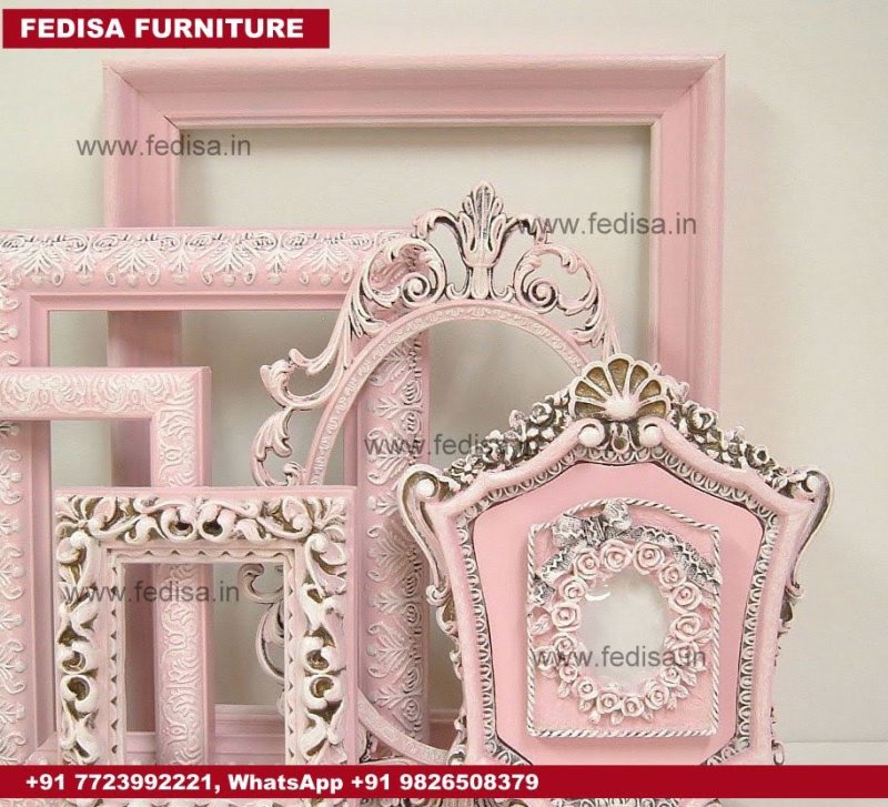 Macrame Mirror Wall Mirror Online Flipkart Wall Mirrors: Best Designer Wall Mirrors