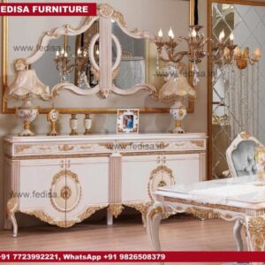 Entryway Mirror Pep Home Wall Mirrors Wall Mirrors: Best Designer Wall Mirrors