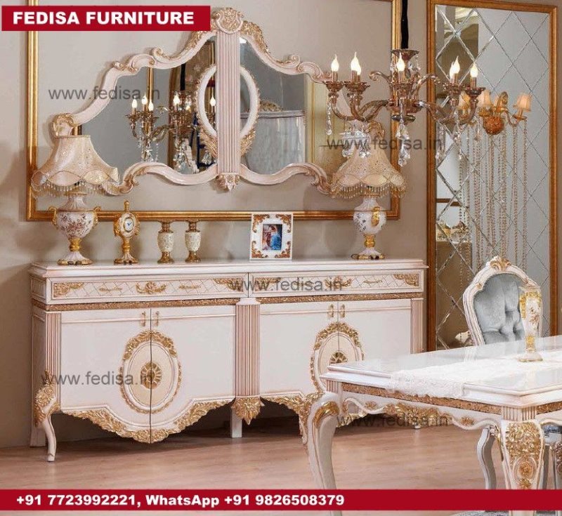 Entryway Mirror Pep Home Wall Mirrors Wall Mirrors Best Designer Wall