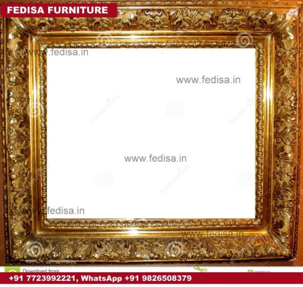 Oval Bathroom Mirrors Gym Mirror Price Wall Mirrors: Best Designer Wall Mirrors