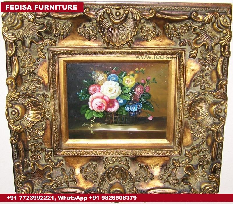 Gold Full Length Mirror Small Oval Mirror Wall Mirrors: Best Designer Wall Mirrors