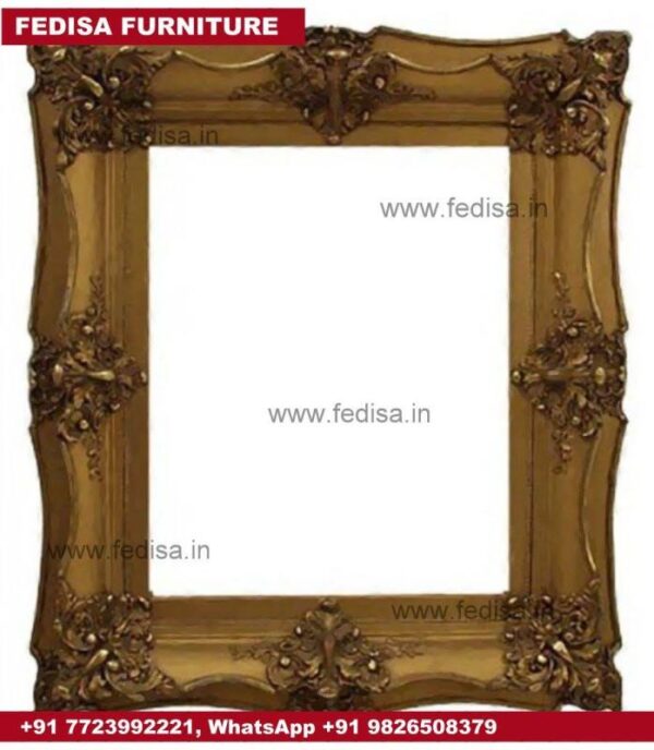 Macrame Mirror Wall Makeup Mirror Wall Mirrors: Best Designer Wall Mirrors