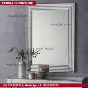 Gold Mirrors Rustic Vanity Mirror Wall Mirrors: Best Designer Wall Mirrors
