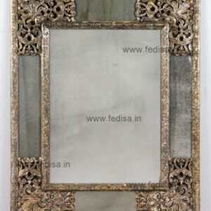 Gold Full Length Mirror Hanging Full Length Mirror Wall Mirrors: Best Designer Wall Mirrors