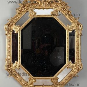 Oval Bathroom Mirrors Contemporary Wall Mirror Wall Mirrors: Best Designer Wall Mirrors
