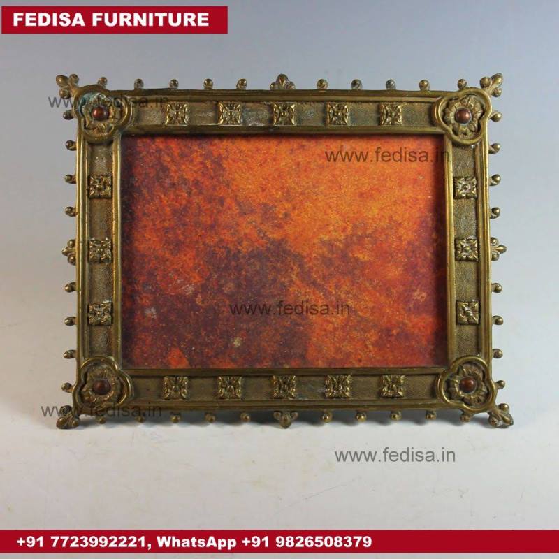 Round Wood Mirror Large Hexagon Mirror Wall Mirrors: Best Designer Wall Mirrors