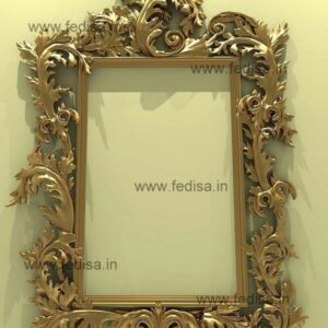 Wall Mirror With Lights Large Round Bathroom Mirror Wall Mirrors: Best Designer Wall Mirrors