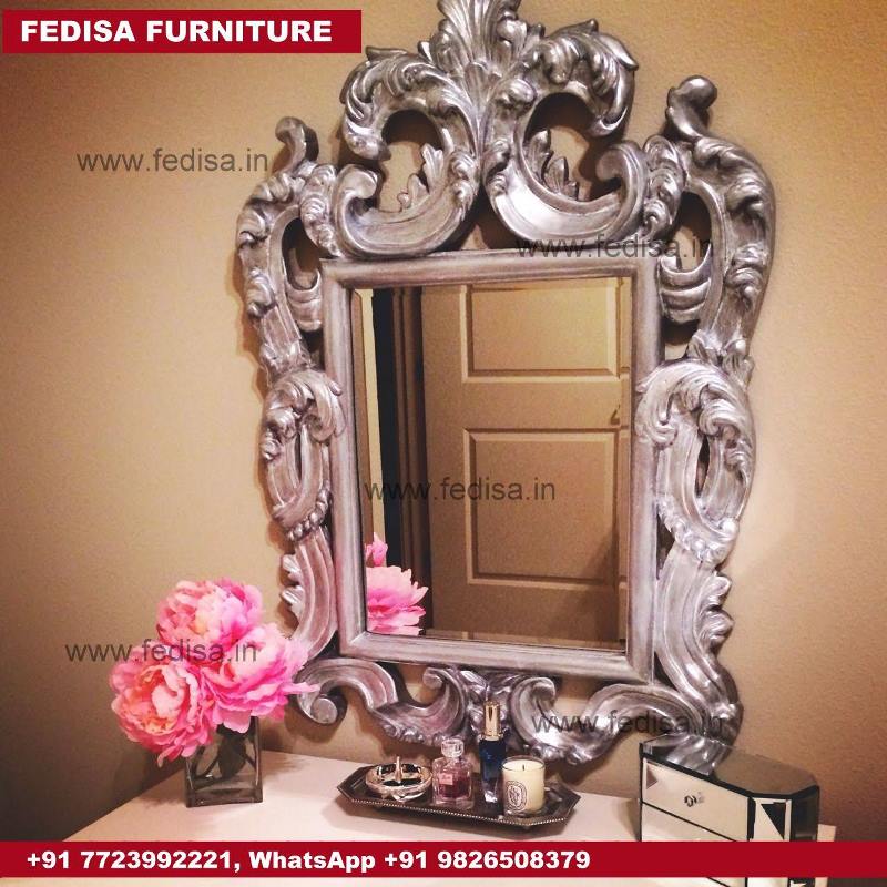 Oval Bathroom Mirrors Pivot Bathroom Mirror Wall Mirrors: Best Designer Wall Mirrors