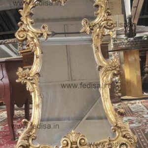 Entryway Mirror Large Mirror With Shelf Wall Mirrors: Best Designer Wall Mirrors