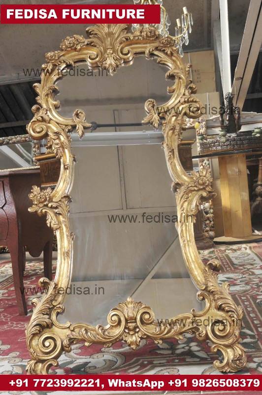 Entryway Mirror Large Mirror With Shelf Wall Mirrors: Best Designer Wall Mirrors