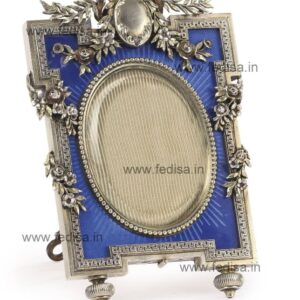 Gold Full Length Mirror Wavy Wall Mirror Wall Mirrors: Best Designer Wall Mirrors