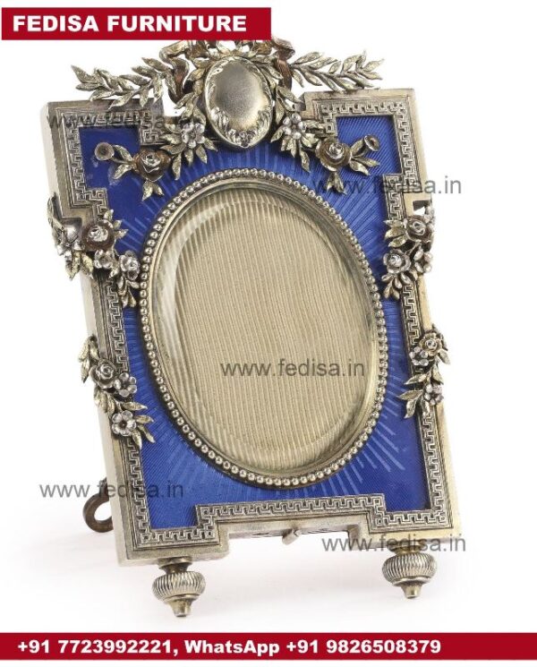 Gold Full Length Mirror Wavy Wall Mirror Wall Mirrors: Best Designer Wall Mirrors