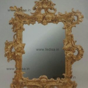 Oval Bathroom Mirrors Round Mirror Above Fireplace Wall Mirrors: Best Designer Wall Mirrors