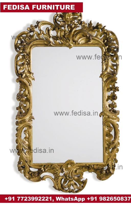 Entryway Mirror Mirror With Shelf And Hooks Wall Mirrors: Best Designer Wall Mirrors