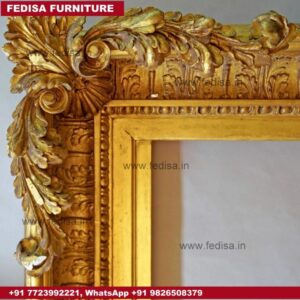 Oval Bathroom Mirrors Cheap Gym Mirrors Wall Mirrors: Best Designer Wall Mirrors