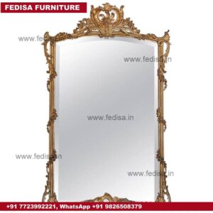 Macrame Mirror Bathroom Mirrors Ikea Wall Mirrors: Best Designer Wall Mirrors