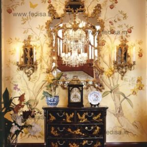 Macrame Mirror Wall Mirror With Hooks Wall Mirrors: Best Designer Wall Mirrors