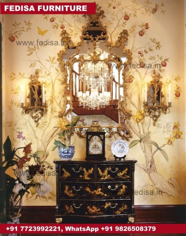 Macrame Mirror Wall Mirror With Hooks Wall Mirrors: Best Designer Wall Mirrors