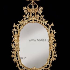 Oval Bathroom Mirrors Full Size Wall Mirror Wall Mirrors: Best Designer Wall Mirrors