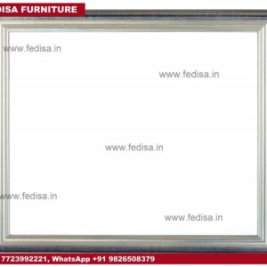 Gold Mirrors Gym Mirrors For Home Gym Wall Mirrors: Best Designer Wall Mirrors