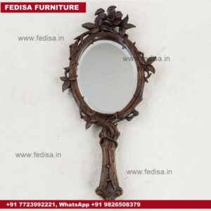 Oval Bathroom Mirrors Big Rectangle Mirror Wall Mirrors: Best Designer Wall Mirrors