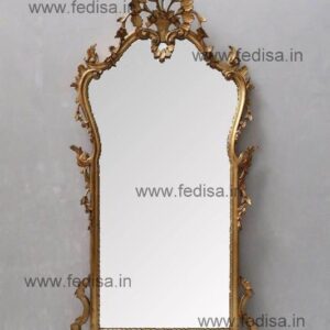 Gold Frame Mirror Dining Room Wall Mirror Wall Mirrors: Best Designer Wall Mirrors