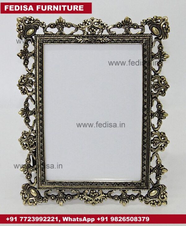 Gold Mirrors Round Backlit Mirror Wall Mirrors: Best Designer Wall Mirrors