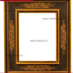 Oval Bathroom Mirrors Full Length Wall Mirror With Lights Wall Mirrors: Best Designer Wall Mirrors