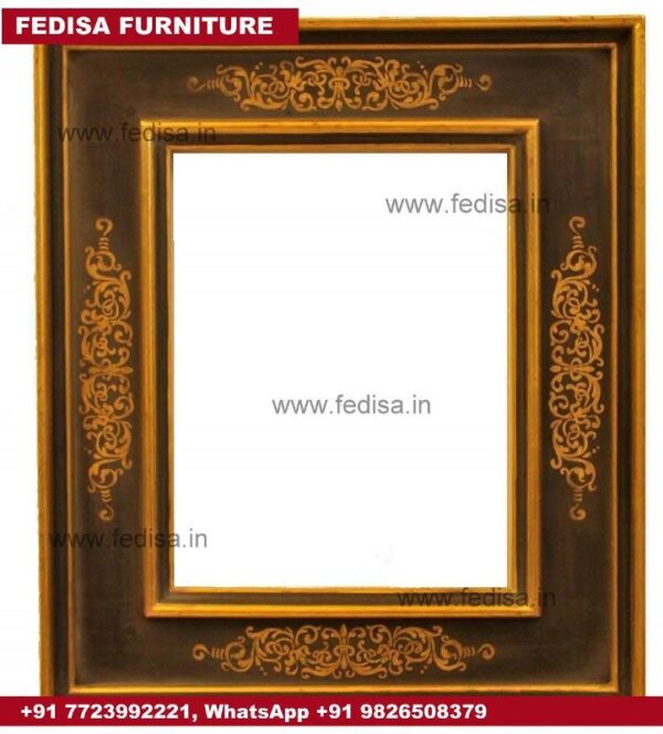 Oval Bathroom Mirrors Full Length Wall Mirror With Lights Wall Mirrors: Best Designer Wall Mirrors