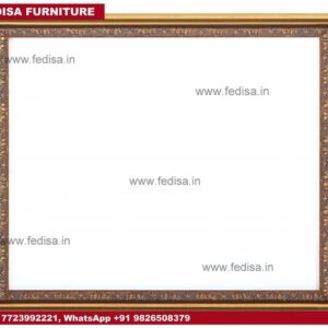 Gold Frame Mirror Unusual Bathroom Mirrors Wall Mirrors: Best Designer Wall Mirrors