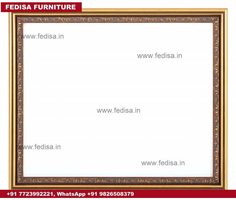 Gold Frame Mirror Unusual Bathroom Mirrors Wall Mirrors: Best Designer Wall Mirrors