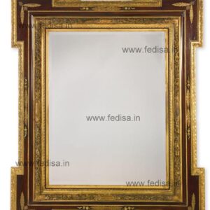 Oval Bathroom Mirrors Swivel Bathroom Mirror Wall Mirrors: Best Designer Wall Mirrors