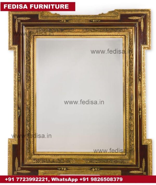 Oval Bathroom Mirrors Swivel Bathroom Mirror Wall Mirrors: Best Designer Wall Mirrors