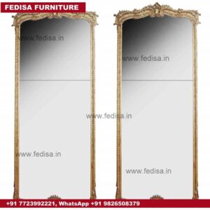 Oval Bathroom Mirrors Small Mirror With Shelf Wall Mirrors: Best Designer Wall Mirrors