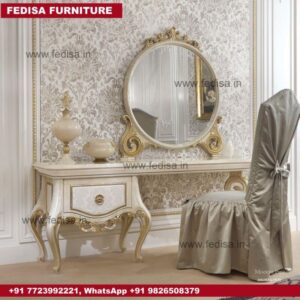 Entryway Mirror Workout Wall Mirror Wall Mirrors: Best Designer Wall Mirrors