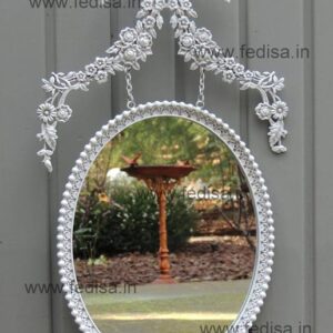 Gold Mirrors Rustic Window Mirror Wall Mirrors: Best Designer Wall Mirrors