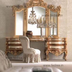 Gold Full Length Mirror Baroque Style Mirror Wall Mirrors: Best Designer Wall Mirrors