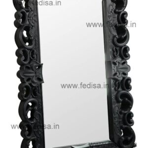 Gold Full Length Mirror Wall Mounted Dressing Mirror Wall Mirrors: Best Designer Wall Mirrors