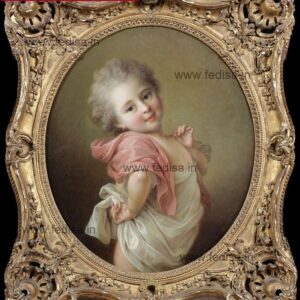 Wall Mirror With Lights Mirror Behind Sofa Wall Mirrors: Best Designer Wall Mirrors