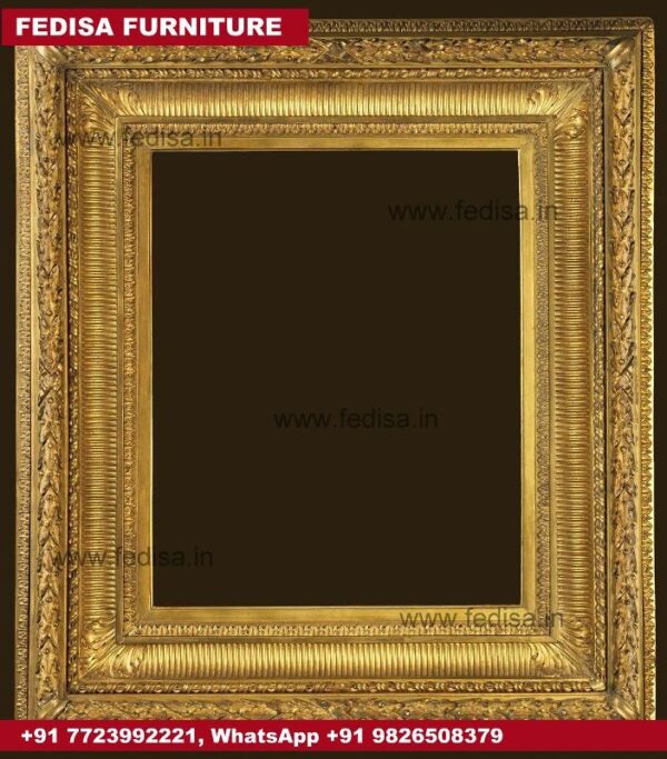 Gold Full Length Mirror Gold Wall Mirror Large Wall Mirrors: Best Designer Wall Mirrors