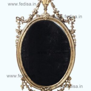 Entryway Mirror Lightweight Bathroom Mirror Wall Mirrors: Best Designer Wall Mirrors