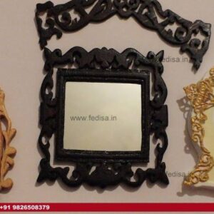 Gold Mirrors Room With Mirror Wall Mirrors: Best Designer Wall Mirrors