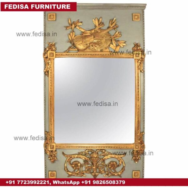 Macrame Mirror Square Mirror Ikea Wall Mirrors: Best Designer Wall Mirrors