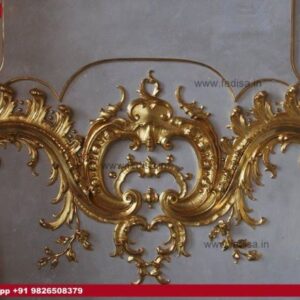 Gold Mirrors Mirrored Floating Wall Shelf Wall Mirrors: Best Designer Wall Mirrors
